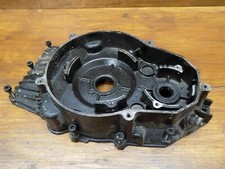 MOTO GUZZI V65 FLORIDA 650