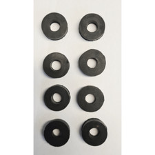 MOTO GUZZI FALCONE 500 CC