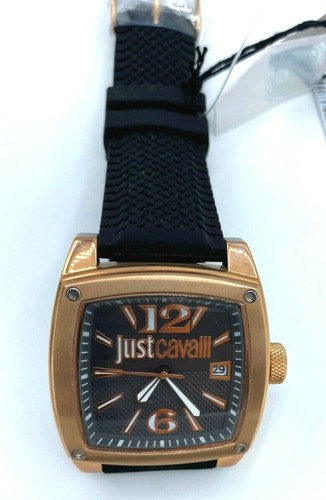 Orologio polso just cavalli - orologio,