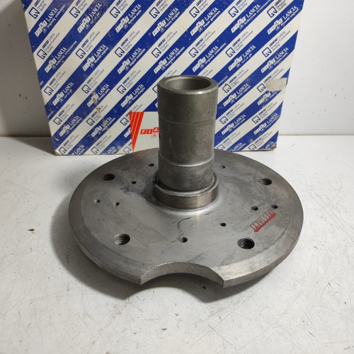 Mozzo ruota fiat campagnola - ruota,