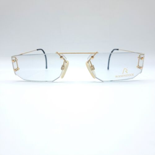Occhiali rodenstock r7189 - occhiali,