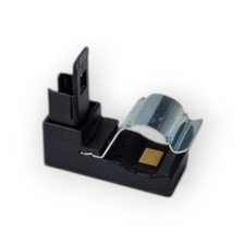 SONDA A CONTATTO B3435 Ø 14