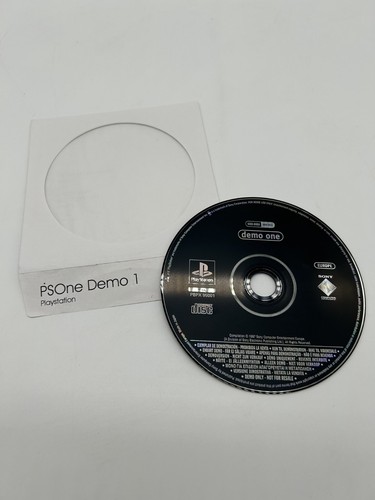 Gioco sony playstation ps1 - playstation,