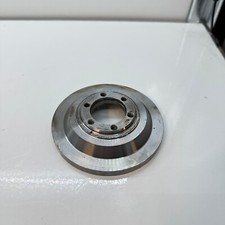 KTM 450 520 525 EXC 2001 2007 MOZZO RUOTA LIBERA FREE WHEEL HUB 59040025000