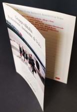 ALITALIA airlines PROFESSIONE