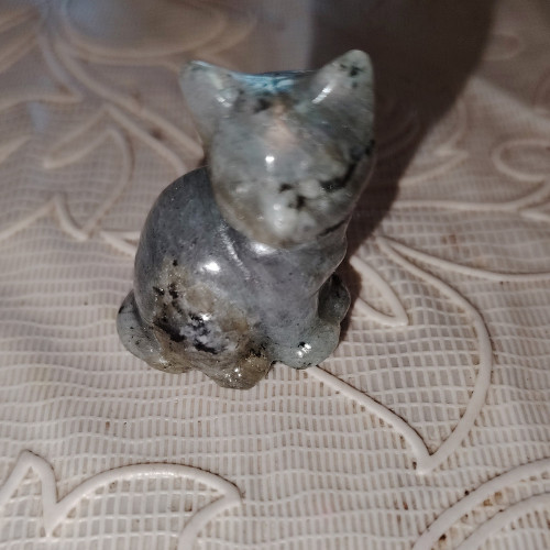 Collezione animali pietra - animali,