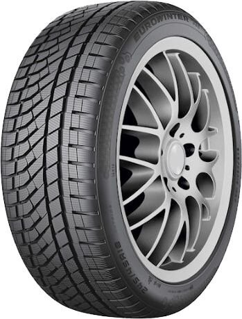 235 r20 105v nblk falken - 235/55,