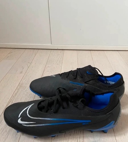 Scarpe calcio nike phantom - scarpe,