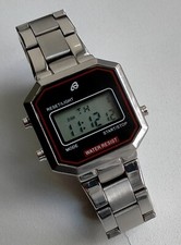 Orologio Auriol LD 3985-6