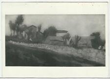 BOLOGNA (294) - MONZUNO Nino Bertocchi, dipinto - FG/Vg 1959