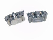 pinze freno anteriori SUZUKI V-STROM DL 1000 2014 2016 2017 2018