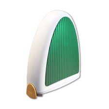 SACCO PORTA SACCHETTO FOLLETTO