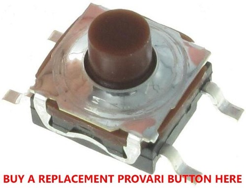 Interruttore pulsante di - a,