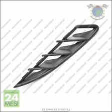 Griglia Paraurti Prasco