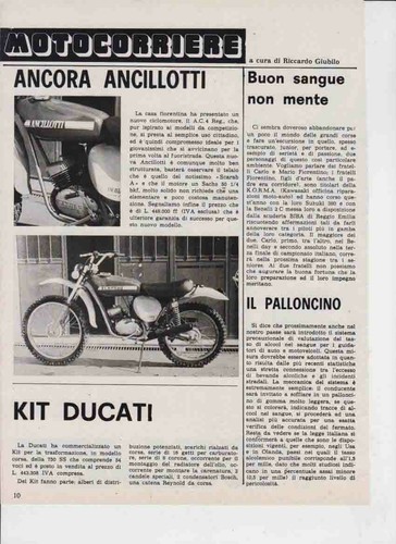 Advertising pubblicità news - advertising, pubblicità-news