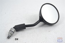 Specchietto specchio