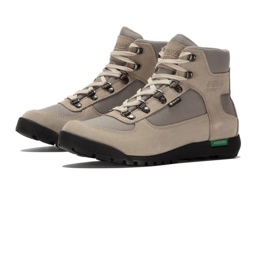 Scarpe trekking donna - , asolo