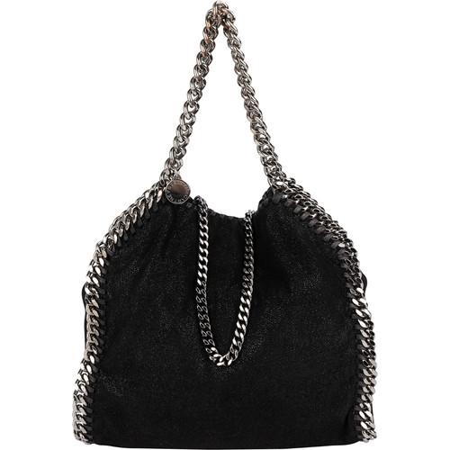 Borsa mano stella - borsa, mccartney