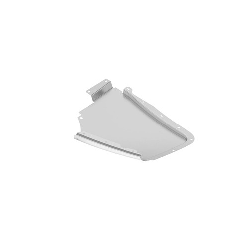 Su45180 paravento lato - su45180,