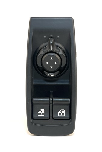 156067230 pulsantiera - 156067230,