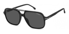 Occhiali da Sole Carrera 350/S
