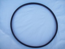 Guarnizione Secuquick 20