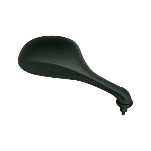 122770330 specchietto destro - specchietto,