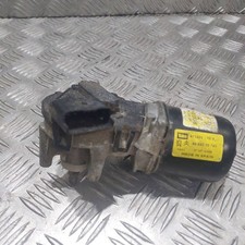 Asta tergicristallo anteriore