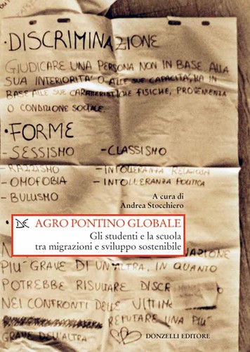Libri agro pontino globale - libri,