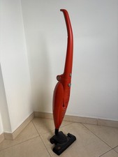 aspirapolvere Hoover con filo