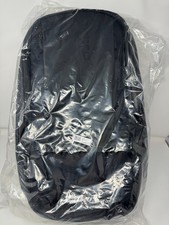 ✅Nuovo Sigillato con