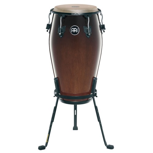 Meinl marathon classic - marathon,