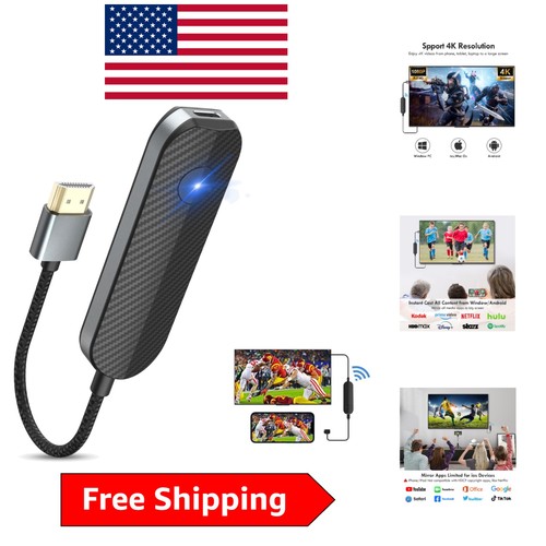 Ricevitore hdmi 1080p - ricevitore,