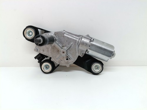 Motorino tergicristallo - motorino,