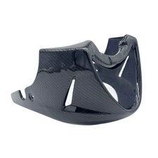 Puntale Nero Bmw r 75 - r 90 - r 100