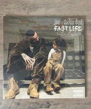 Gue Cookin Soul - album