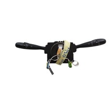 DEVIOLUCI PER PEUGEOT 206 2°