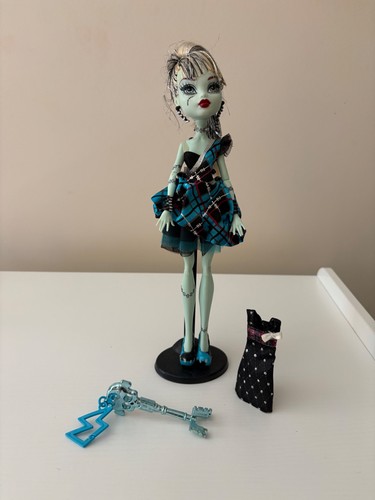 Monster high sweet - sweet, 1600
