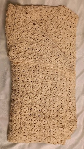 Copriletto matrim 240x290 - matrim.,