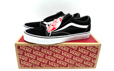 Vans Old Skool - VN000D3HY281