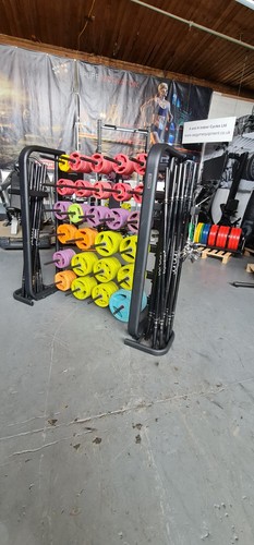 Kit pompa fisica - kit,