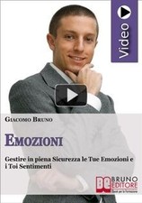 Videocorso Di Emozioni