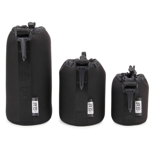 Flexarmor confezione 3 - flexarmor,