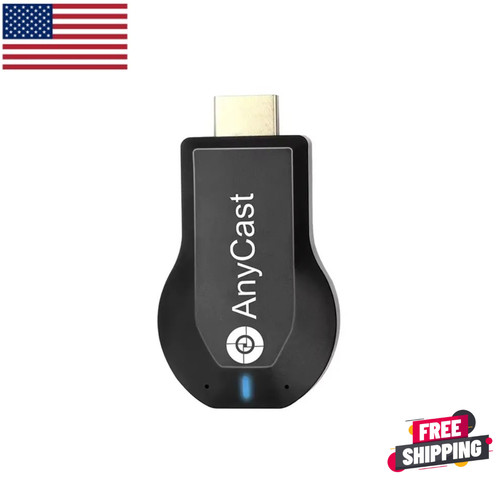 Adattatore dongle wifi hdmi - adattatore,