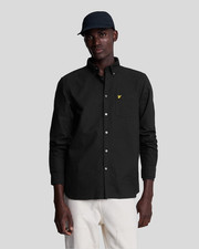 Lyle& Scott Camicia da uomo
