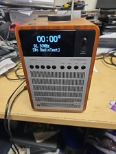 REVO SuperSignal – Radio