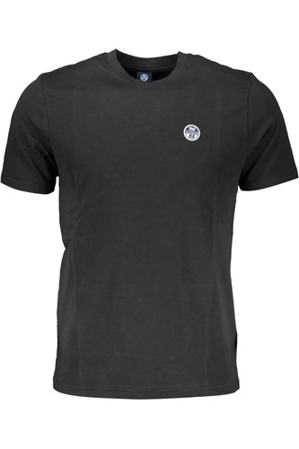 Shirt north sails classic - sails,