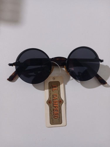 Vintage anni occhiali el - vintage,
