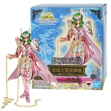 -=] BANDAI - Saint Seiyan Myth