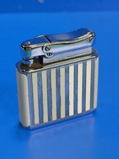 Accendino a benzina Ibelo